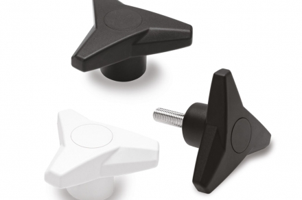 Fastening_Hand_Tools_a6723_5.jpg Fastening_Hand_Tools_a6723_5.jpg