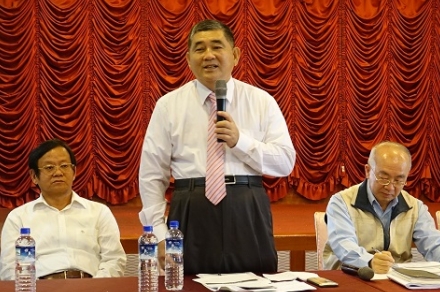 Fellowship_Taiwan_Screw_a6533_0.jpg Fellowship_Taiwan_Screw_a6533_0.jpg