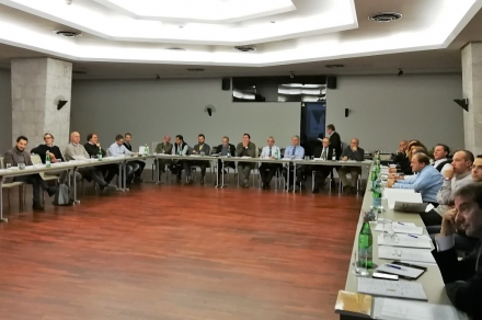 General_Members_a5926_1.jpg General_Members_a5926_1.jpg