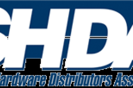 Global_Hardware_a5590_2.png Global_Hardware_a5590_2.png