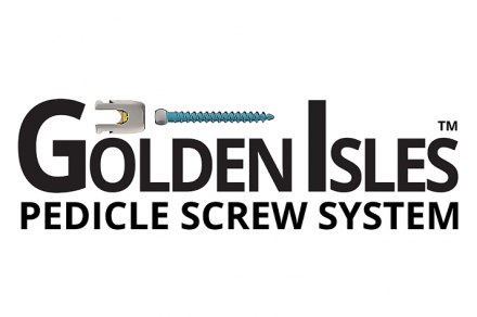 Golden_Isles_Pedicle_Screw_System_8543_0.png