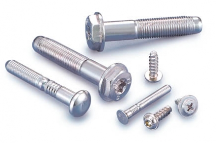 Good_Electroplater_Modern_a5269_3.jpg Good_Electroplater_Modern_a5269_3.jpg