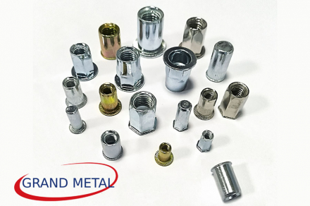 Grand_Metal_Rivet_Nuts_8667_0.jpg