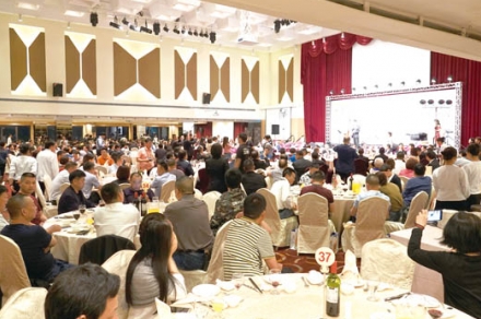 Gwo_Lian_a6070_4.jpg Gwo_Lian_a6070_4.jpg