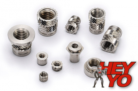 HEY_YO_TECHNOLOGY_stainless_steel_insert_nut_8323_0.jpg