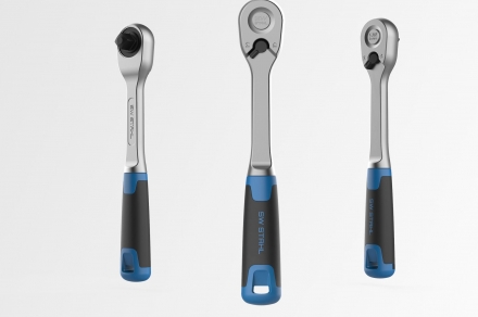 Hand_Tools_a6723_3.jpg Hand_Tools_a6723_3.jpg
