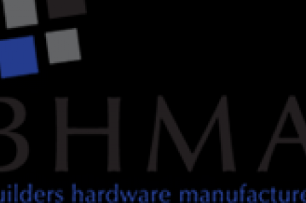 Hardware_Association_a5590_3.png Hardware_Association_a5590_3.png