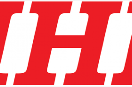Hardware_a5590_4.png Hardware_a5590_4.png