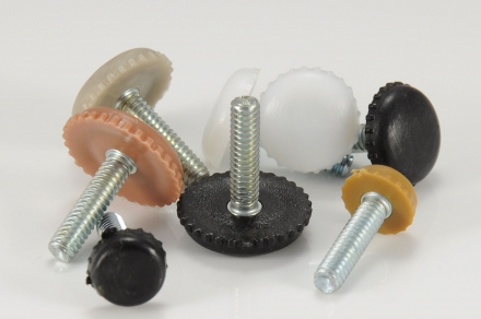 Hardware_a5942_2.jpg Hardware_a5942_2.jpg