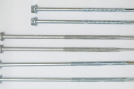 Hexfast_Timberfast_Screws_a6754_2.png Hexfast_Timberfast_Screws_a6754_2.png