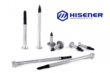 Hisener_bi_metal_screws_9075_0.jpg