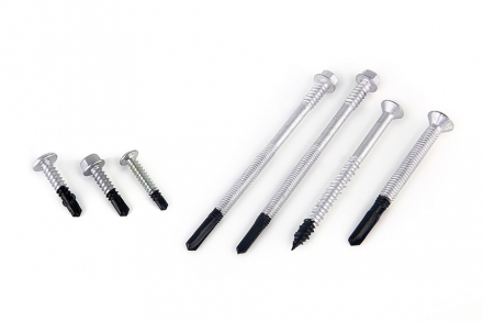 Hisener_bimetal_screws_8937_0.jpg