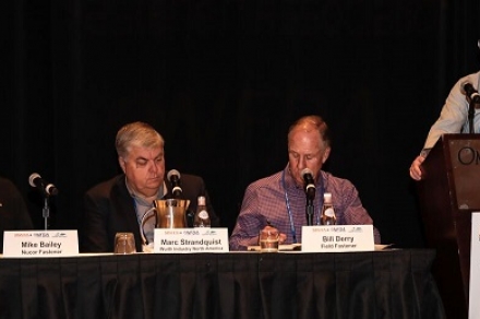 Hold_Joint_Conference_a6573_3.jpg Hold_Joint_Conference_a6573_3.jpg