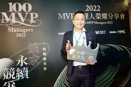 Hu_Pao_top_100_MVP_managers_8218_0.jpg
