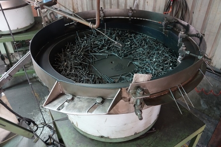 HungYin_Straightening_Machine_a6453_1.jpg HungYin_Straightening_Machine_a6453_1.jpg