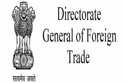 Indian_Government_Bans_Screw_Imports_Priced_Less_Than_Rs_129_Per_Kg_8875_0.jpg