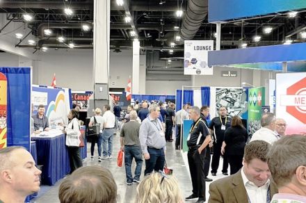 International_Fastener_Expo_2022_10_8123_9.jpg International_Fastener_Expo_2022_10_8123_9.jpg