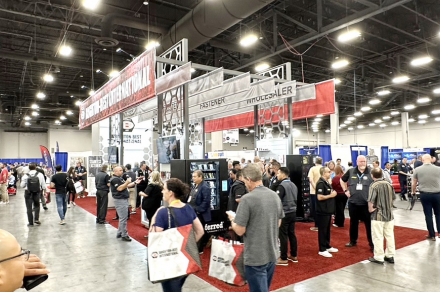 International_Fastener_Expo_2022_11_8123_10.jpg International_Fastener_Expo_2022_11_8123_10.jpg
