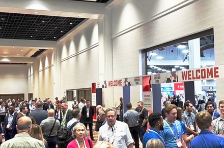 International_Fastener_Expo_2022_12_8123_11.jpg International_Fastener_Expo_2022_12_8123_11.jpg