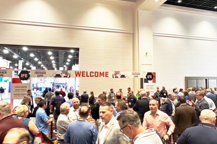 International_Fastener_Expo_2022_13_8123_12.jpg International_Fastener_Expo_2022_13_8123_12.jpg