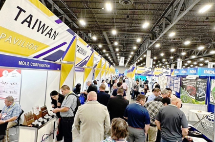 International_Fastener_Expo_2022_14_8123_13.jpg International_Fastener_Expo_2022_14_8123_13.jpg