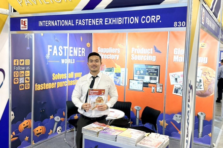 International_Fastener_Expo_2022_1_8123_0.jpg International_Fastener_Expo_2022_1_8123_0.jpg