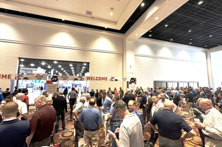 International_Fastener_Expo_2022_2_8123_1.jpg International_Fastener_Expo_2022_2_8123_1.jpg