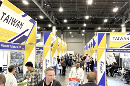International_Fastener_Expo_2022_4_8123_3.jpg International_Fastener_Expo_2022_4_8123_3.jpg