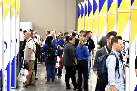 International_Fastener_Expo_2022_6_8123_5.jpg International_Fastener_Expo_2022_6_8123_5.jpg