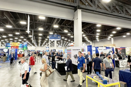 International_Fastener_Expo_2022_7_8123_6.jpg International_Fastener_Expo_2022_7_8123_6.jpg