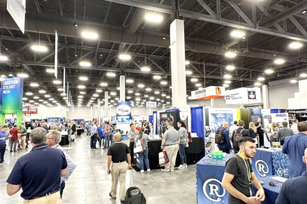 International_Fastener_Expo_2022_8_8123_7.jpg International_Fastener_Expo_2022_8_8123_7.jpg