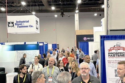International_Fastener_Expo_2022_9_8123_8.jpg International_Fastener_Expo_2022_9_8123_8.jpg
