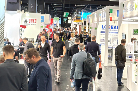 International_Hardware_Fair_Cologne_8092_2.jpg International_Hardware_Fair_Cologne_8092_2.jpg