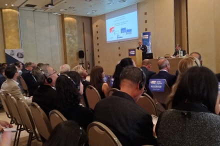 Italy_Meeting_a6267_0.jpg Italy_Meeting_a6267_0.jpg
