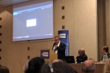 Italy_Meeting_a6267_4.jpg Italy_Meeting_a6267_4.jpg