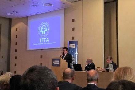 Italy_Meeting_a6267_5.jpg Italy_Meeting_a6267_5.jpg