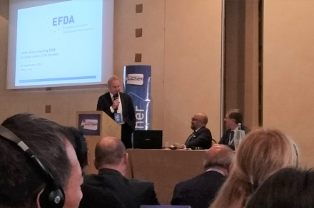 Italy_Meeting_a6267_6.jpg Italy_Meeting_a6267_6.jpg