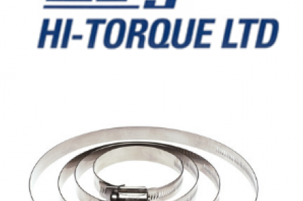 JCS_Tamtorque_a5106_0.png