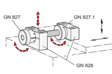 JW_Winco_new_stainless_steel_adjusting_screw_7405_0.jpg