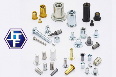 J_T_Fasteners_Supply_8502_0.jpg