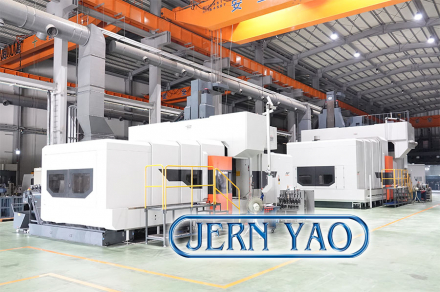 Jern_Yao_5_face_milling_machine_9256_0.jpg