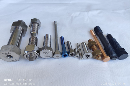 Jiangsu_ZSA_bolts_9282_0.jpg