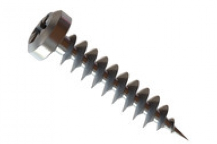 KVT_Fastening_a5407_0.jpg