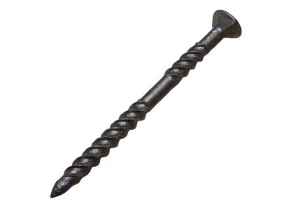 Kankei_Corporation_Drivable_Screw_Nails_7742_0.png