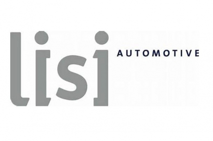 LISI Automotive Hungary Acquires the Assets of Polysemble Hungary located in Győr