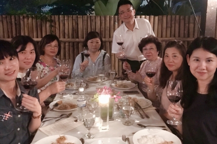 Malaysia_Factory_a6105_5.jpg Malaysia_Factory_a6105_5.jpg