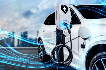 Malaysia Shifts EV Strategy: From Import Market to Local Manufacturing Hub Malaysia Shifts EV Strategy: From Import Market to Local Manufacturing Hub