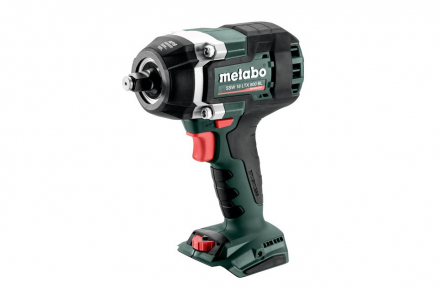 Metabo_18V_Impact_Wrench_8524_0.jpg