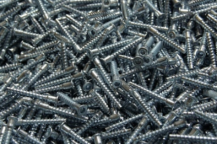 Metalware_Fasteners_NLMK_a6579_0.jpg