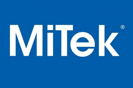 MiTek_a6663_0.jpg